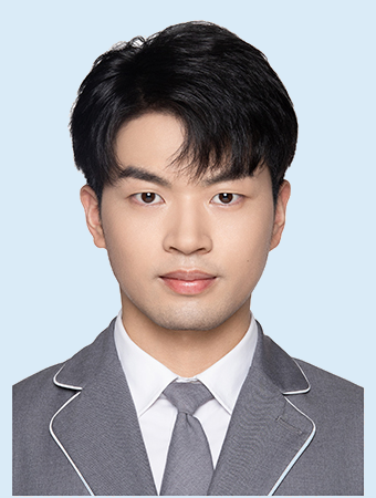 Dr. Chuanwang Xing