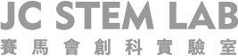 JC STEM Lab