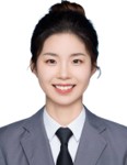 Dr. Hefei Li