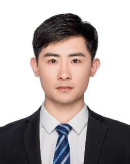 Dr. Heng Xu