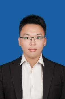 Dr. Junyu Gao