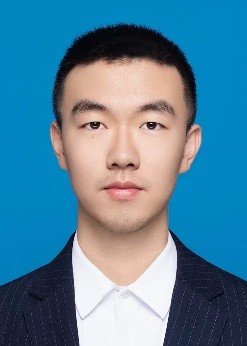 Qian Xi