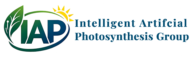 PolyU & JC STEM Lab